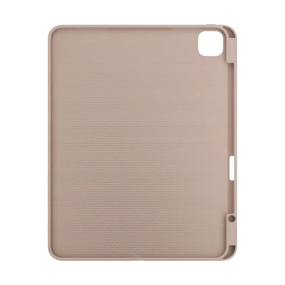 next-one-etui-rollercase-ipad-pro-m4-13-pink-stan-nowy