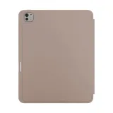 next-one-etui-rollercase-ipad-pro-m4-13-pink-pasuje-do-modelu-ipad-pro-m4-13