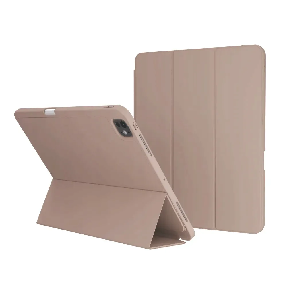 next-one-etui-rollercase-ipad-pro-m4-13-pink
