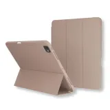 next-one-etui-rollercase-ipad-pro-m4-13-pink-stan-nowy-typ-etui