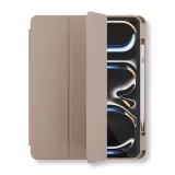 next-one-etui-rollercase-ipad-pro-m4-13-pink-stan-nowy-pasuje-do-modelu-ipad-pro-m4-13