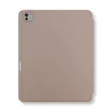 next-one-etui-rollercase-ipad-pro-m4-13-pink-stan-nowy-producent-next-one