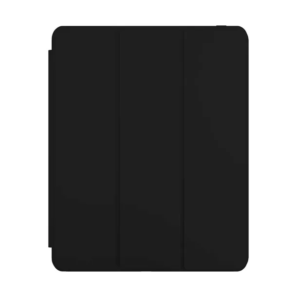 next-one-etui-rollercase-ipad-pro-m4-13-black-stan-nowy