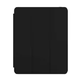 next-one-etui-rollercase-ipad-pro-m4-13-black-stan-nowy