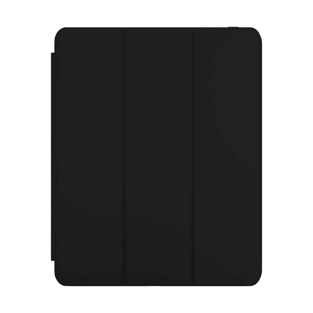 next-one-etui-rollercase-ipad-pro-m4-13-black-stan-nowy