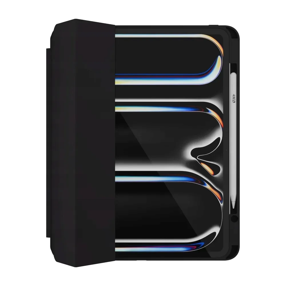 next-one-etui-rollercase-ipad-pro-m4-13-black