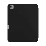 next-one-etui-rollercase-ipad-pro-m4-13-black-pasuje-do-modelu-ipad-pro-m4-13