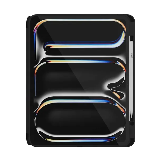 next-one-etui-rollercase-ipad-pro-m4-13-black-producent-next-one