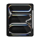 next-one-etui-rollercase-ipad-pro-m4-13-black-producent-next-one