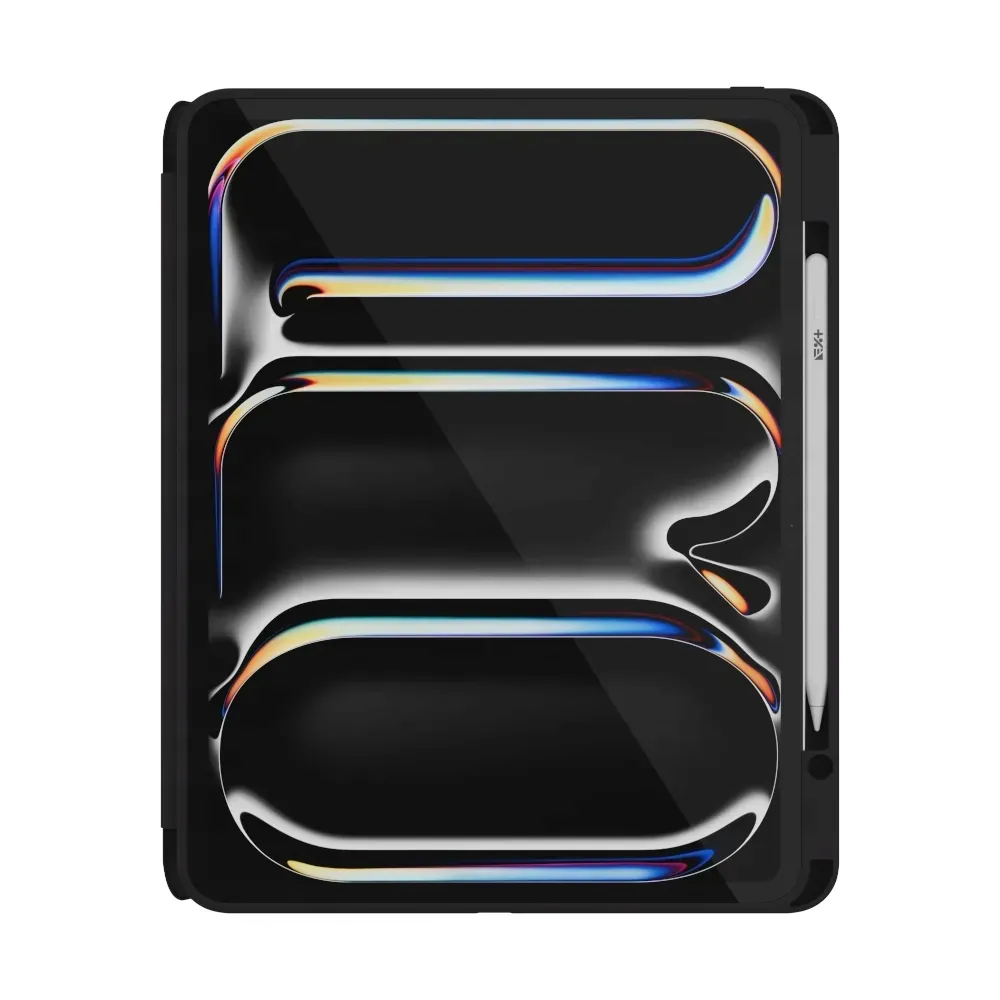 next-one-etui-rollercase-ipad-pro-m4-13-black-stan-nowy