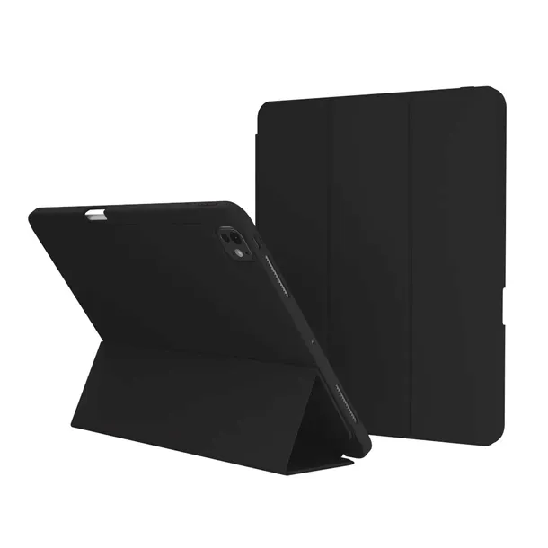 next-one-etui-rollercase-ipad-pro-m4-13-black-dedykowana-marka-apple