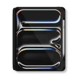 next-one-etui-rollercase-ipad-pro-m4-13-black-stan-nowy-kod-producenta-ipad-prom4-13-rollblk