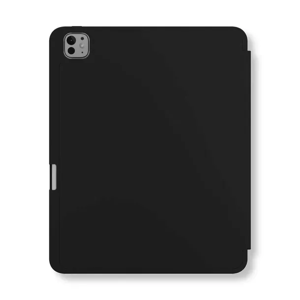 next-one-etui-rollercase-ipad-pro-m4-13-black-stan-nowy-producent-next-one