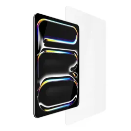 next-one-szklo-ochronne-na-ekran-tempered-ipad-pro-m4-11