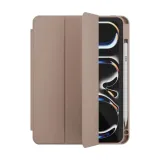 next-one-etui-rollercase-ipad-pro-m4-11-pink