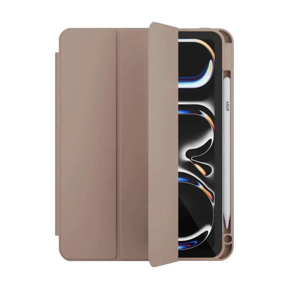 next-one-etui-rollercase-ipad-pro-m4-11-pink