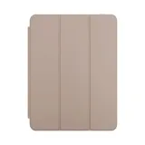next-one-etui-rollercase-ipad-pro-m4-11-pink-stan-nowy