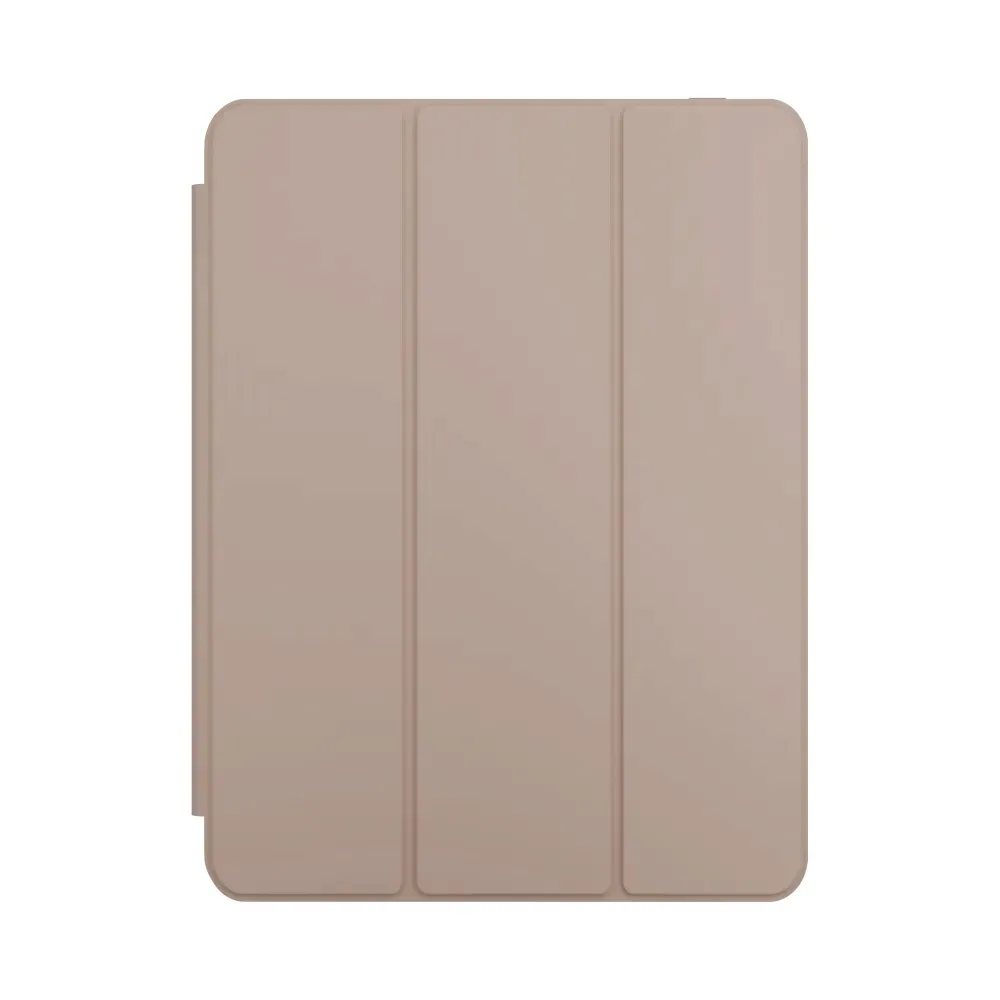 next-one-etui-rollercase-ipad-pro-m4-11-pink-stan-nowy