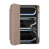 next-one-etui-rollercase-ipad-pro-m4-11-pink-typ-etui