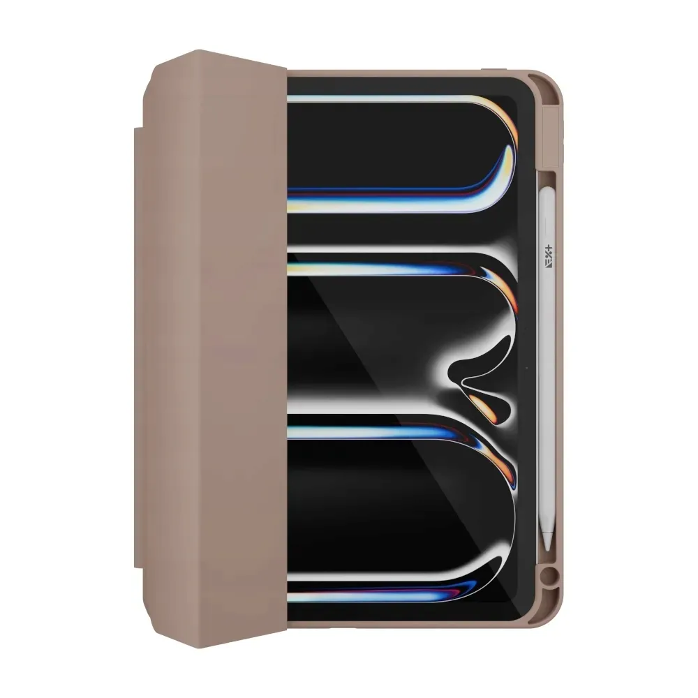 next-one-etui-rollercase-ipad-pro-m4-11-pink