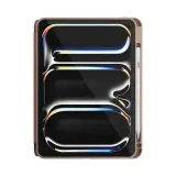 next-one-etui-rollercase-ipad-pro-m4-11-pink-kod-producenta-ipad-prom4-11-rollpnk