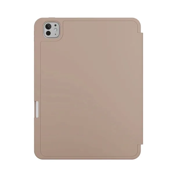 next-one-etui-rollercase-ipad-pro-m4-11-pink-producent-next-one