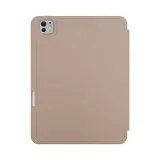 next-one-etui-rollercase-ipad-pro-m4-11-pink-producent-next-one