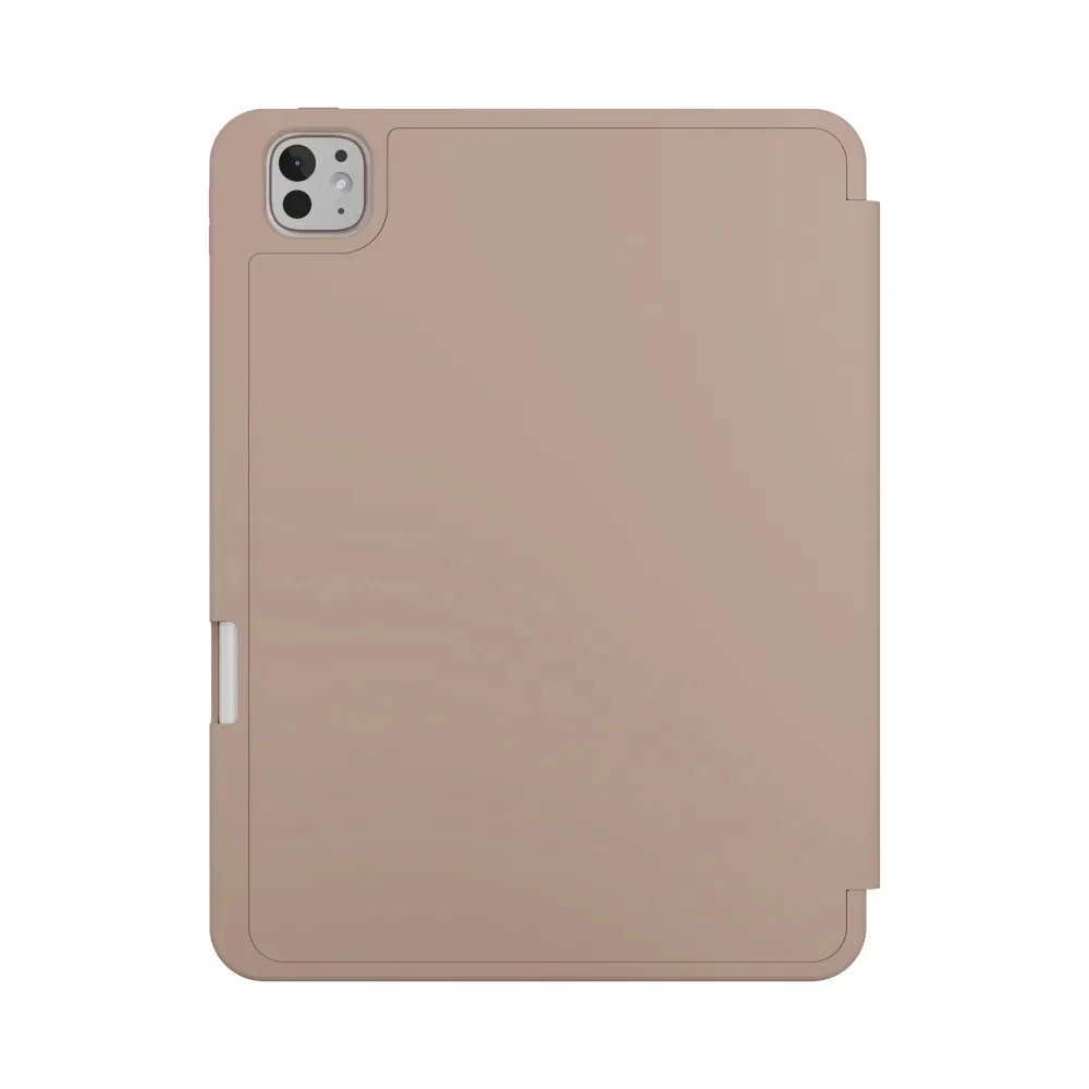 next-one-etui-rollercase-ipad-pro-m4-11-pink-stan-nowy