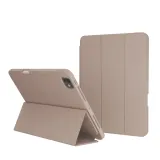 next-one-etui-rollercase-ipad-pro-m4-11-pink-dedykowana-marka-apple