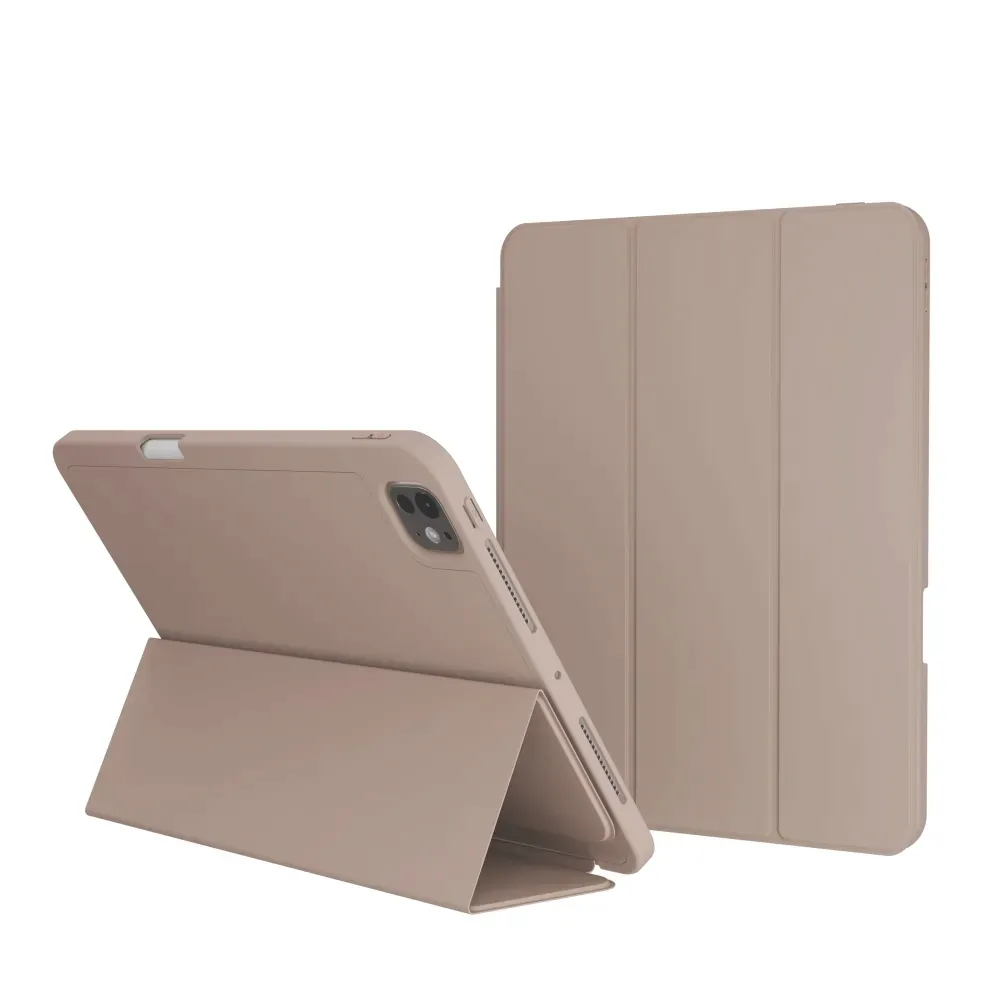 next-one-etui-rollercase-ipad-pro-m4-11-pink