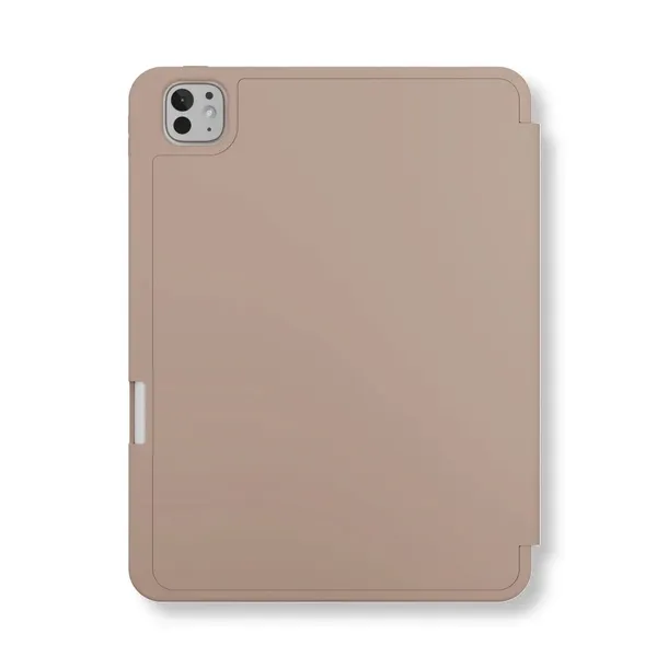 next-one-etui-rollercase-ipad-pro-m4-11-pink-stan-nowy-producent-next-one