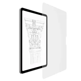 next-one-ochrona-ekranu-z-tekstura-papieru-scribble-ipad-air-m2-11