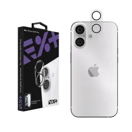 next-one-szklo-ochronne-na-obiektyw-lens-iphone-16-iphone-16-plus