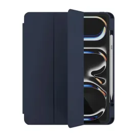 next-one-etui-rollercase-ipad-pro-m4-13-blue