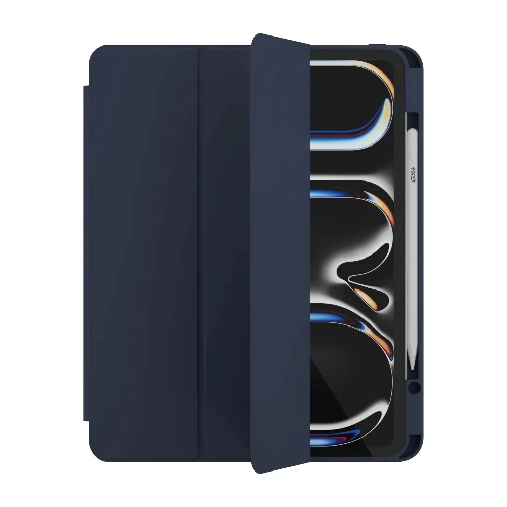 next-one-etui-rollercase-ipad-pro-m4-13-blue