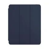 next-one-etui-rollercase-ipad-pro-m4-13-blue-stan-nowy