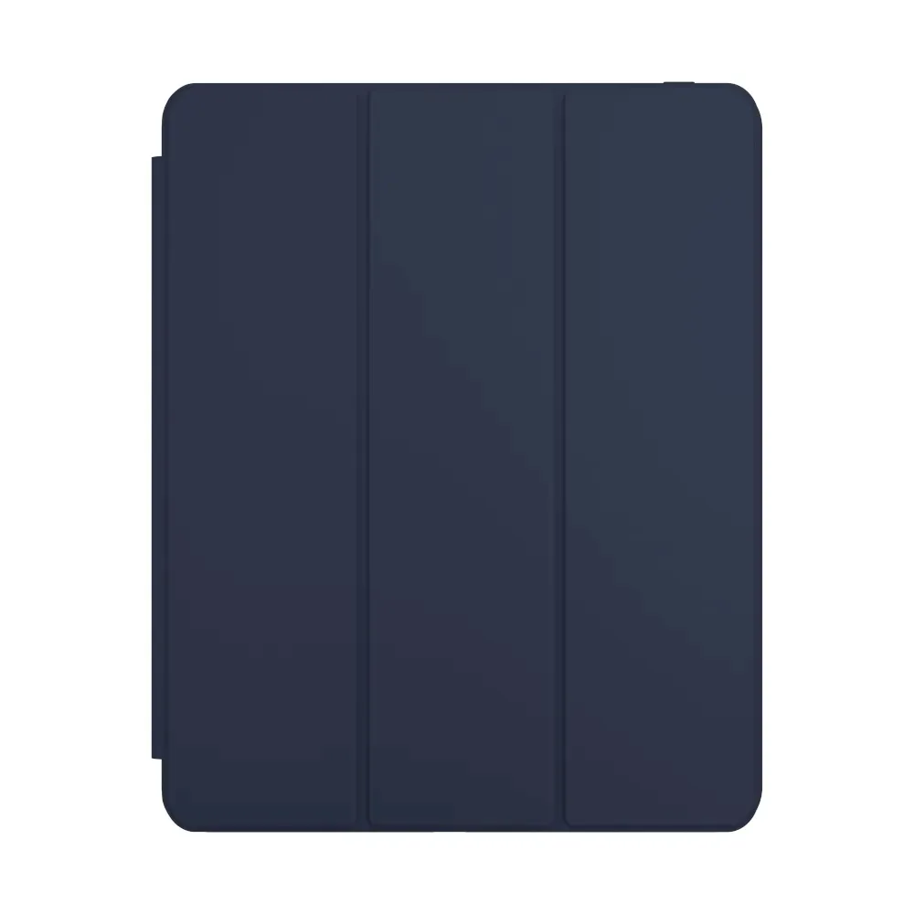 next-one-etui-rollercase-ipad-pro-m4-13-blue-stan-nowy
