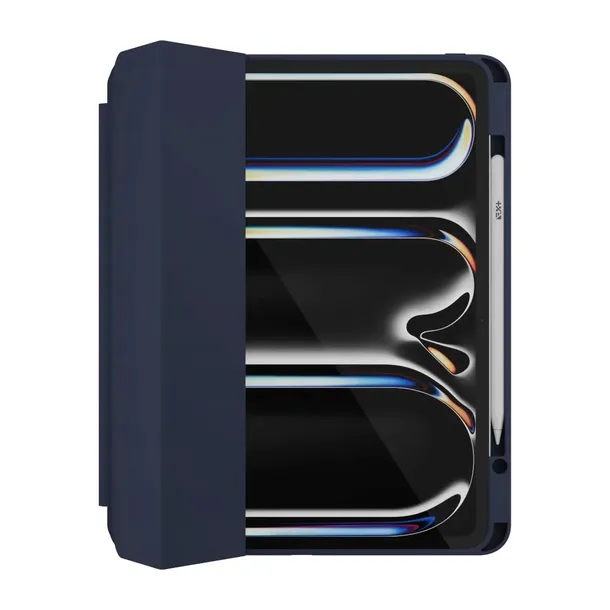 next-one-etui-rollercase-ipad-pro-m4-13-blue-typ-etui
