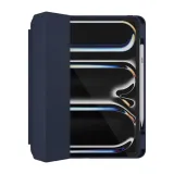 next-one-etui-rollercase-ipad-pro-m4-13-blue-typ-etui