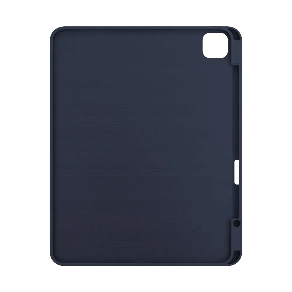 next-one-etui-rollercase-ipad-pro-m4-13-blue-stan-nowy
