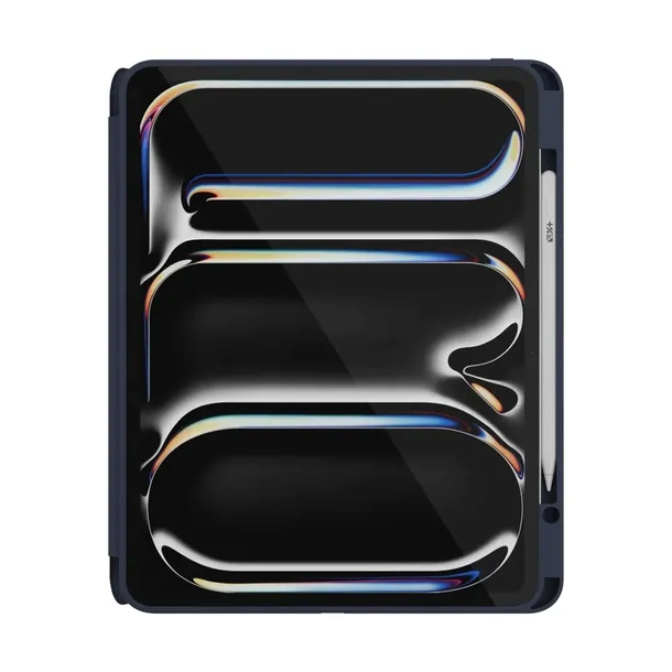 next-one-etui-rollercase-ipad-pro-m4-13-blue-producent-next-one