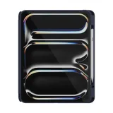next-one-etui-rollercase-ipad-pro-m4-13-blue-producent-next-one