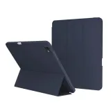 next-one-etui-rollercase-ipad-pro-m4-13-blue-dedykowana-marka-apple