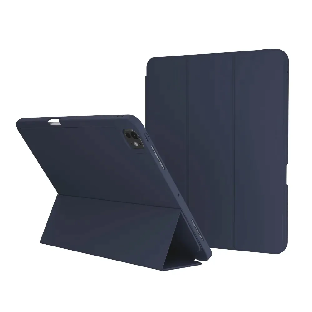 next-one-etui-rollercase-ipad-pro-m4-13-blue