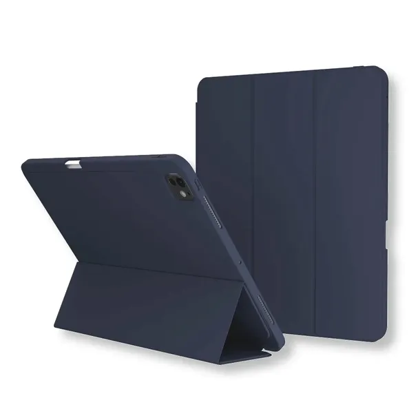 next-one-etui-rollercase-ipad-pro-m4-13-blue-stan-nowy-typ-etui