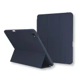 next-one-etui-rollercase-ipad-pro-m4-13-blue-stan-nowy-typ-etui