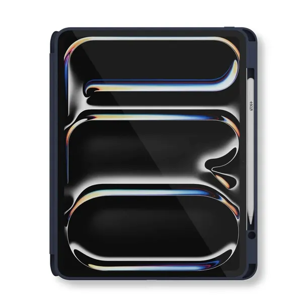 next-one-etui-rollercase-ipad-pro-m4-13-blue-stan-nowy-kod-producenta-ipad-prom4-13-rollblu