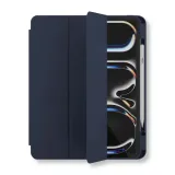 next-one-etui-rollercase-ipad-pro-m4-13-blue-stan-nowy-pasuje-do-modelu-ipad-pro-m4-13
