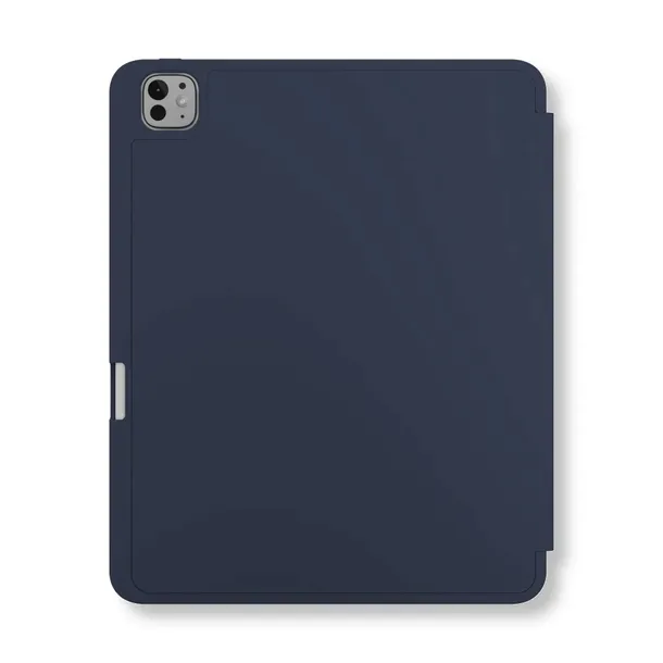next-one-etui-rollercase-ipad-pro-m4-13-blue-stan-nowy-producent-next-one