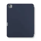 next-one-etui-rollercase-ipad-pro-m4-13-blue-stan-nowy-producent-next-one